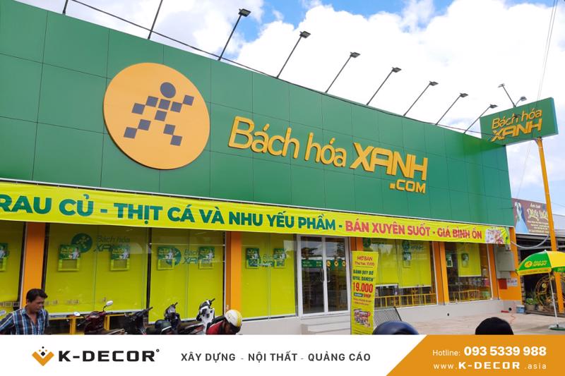 AI NEWS - Nền tảng tin tức chứng khoán