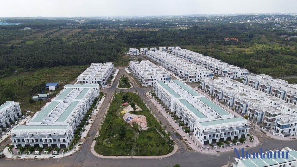 AI NEWS - Nền tảng tin tức chứng khoán