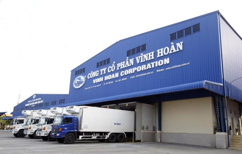 AI NEWS - Nền tảng tin tức chứng khoán