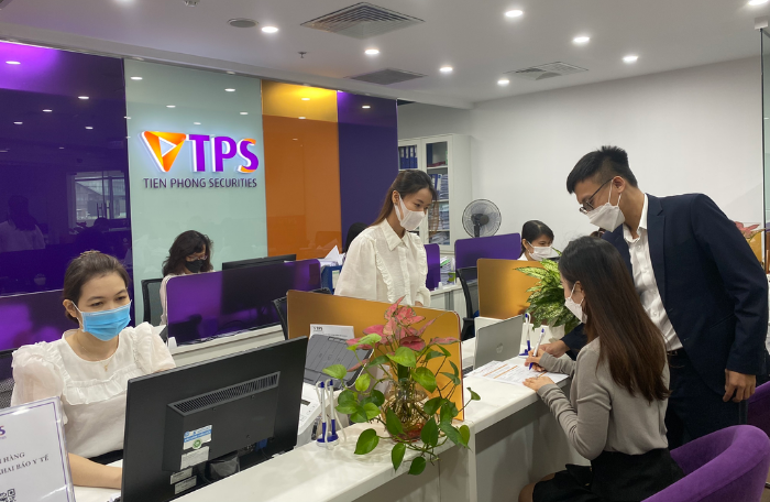 AI NEWS - Nền tảng tin tức chứng khoán