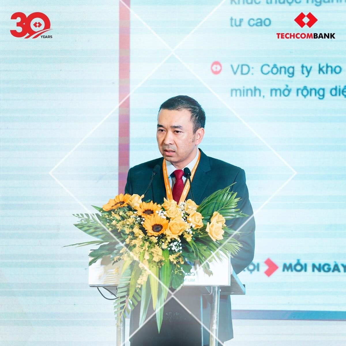 AI NEWS - Nền tảng tin tức chứng khoán