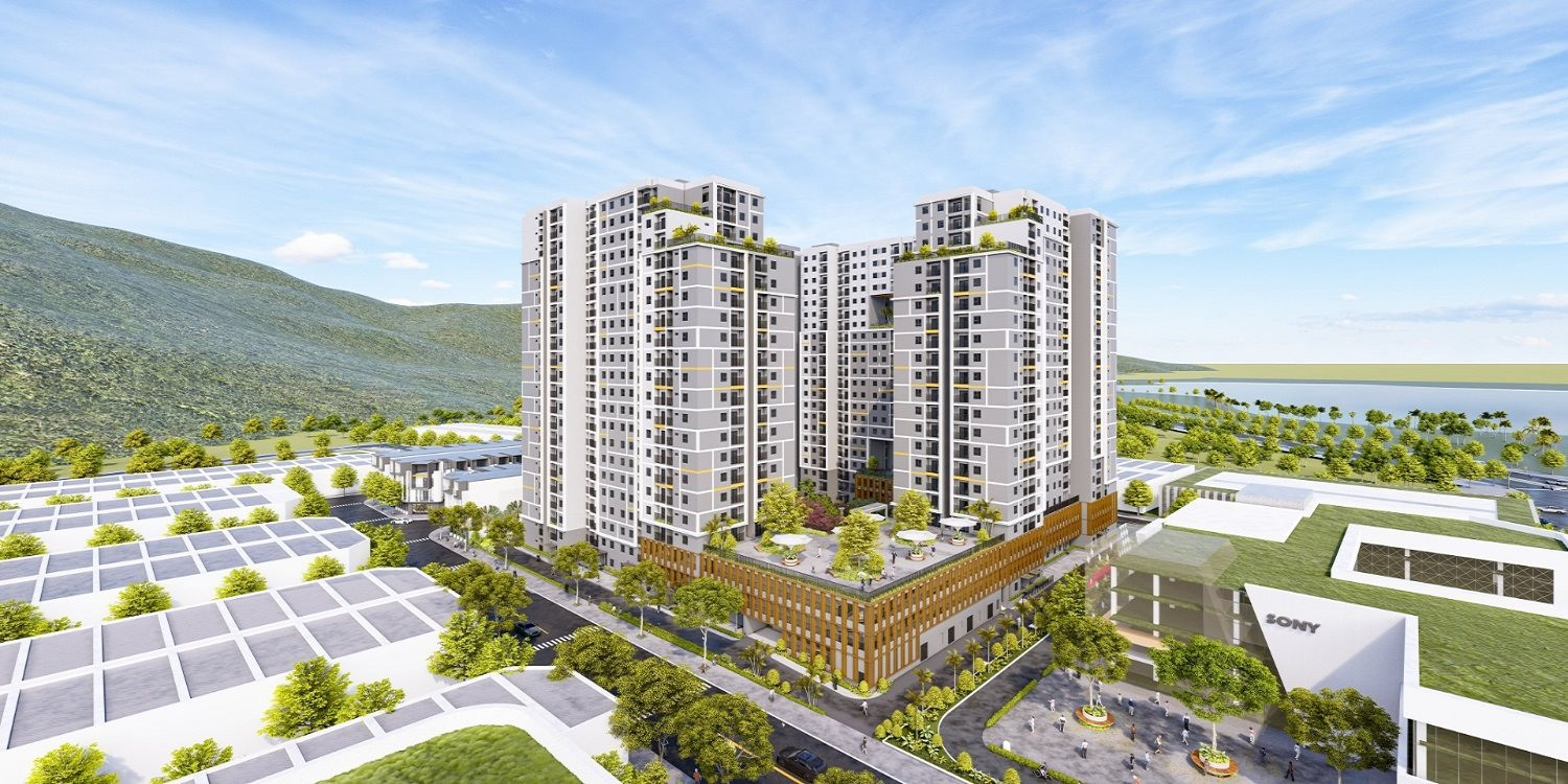 AI NEWS - Nền tảng tin tức chứng khoán
