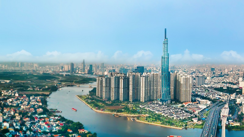 AI NEWS - Nền tảng tin tức chứng khoán