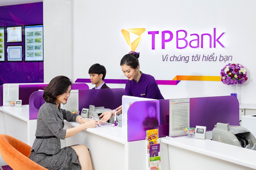 AI NEWS - Nền tảng tin tức chứng khoán