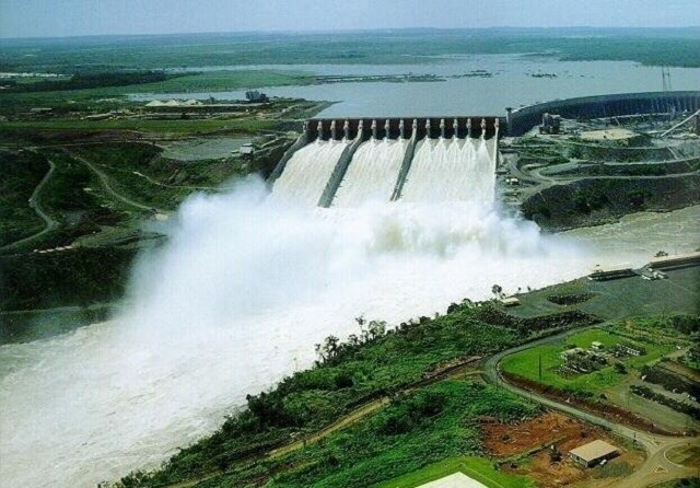 S4A: Thủy điện Sê san 4A báo lãi cả năm vượt 20% kế hoạch dù quý 4 suy giảm