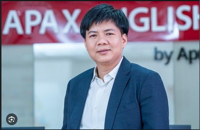 AI NEWS - Nền tảng tin tức chứng khoán