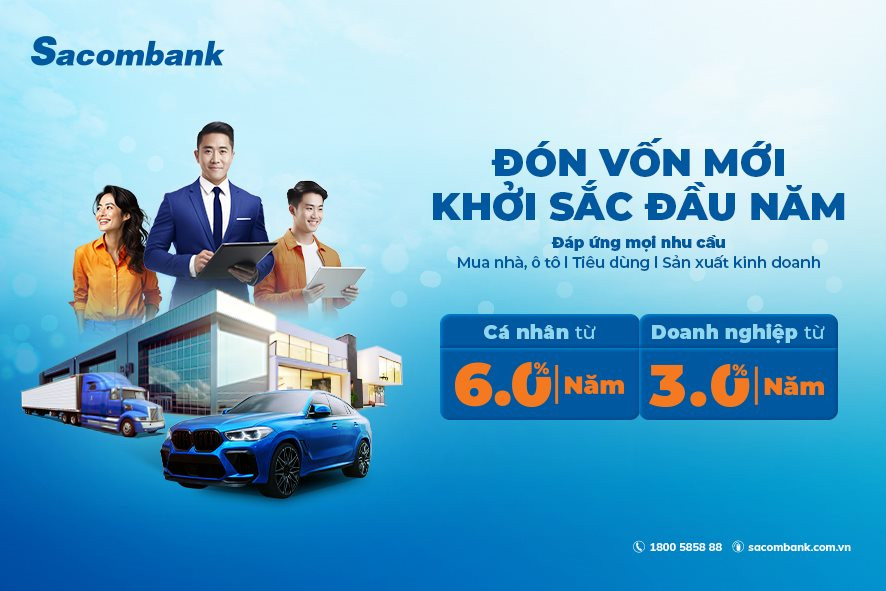 AI NEWS - Nền tảng tin tức chứng khoán