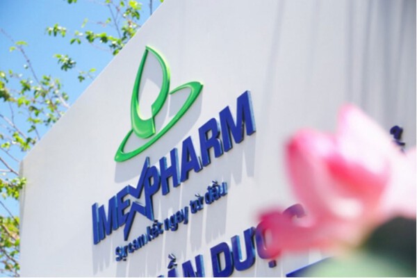 AI NEWS - Nền tảng tin tức chứng khoán