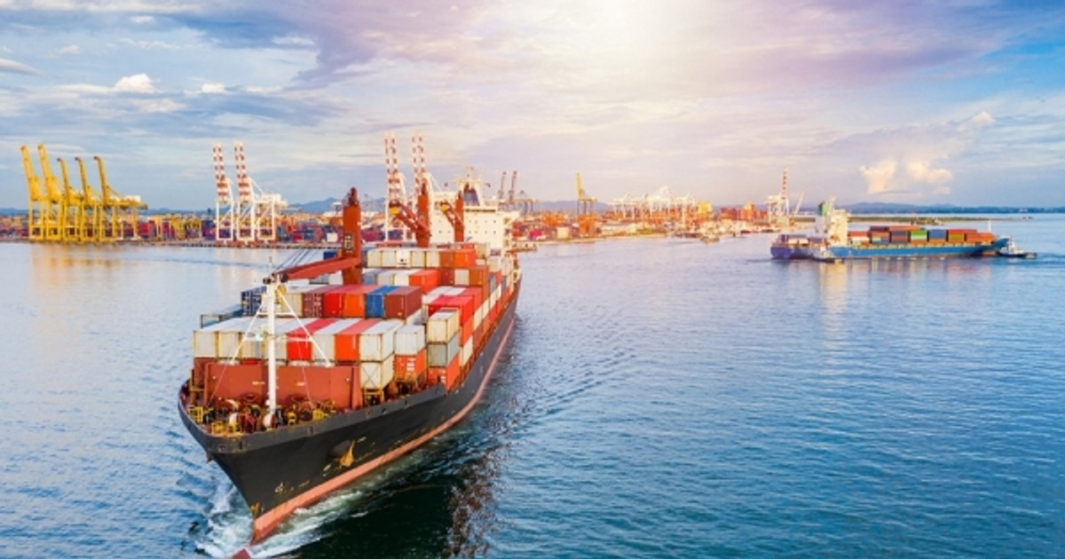 AI NEWS - Nền tảng tin tức chứng khoán