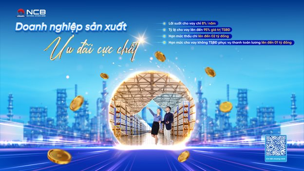 AI NEWS - Nền tảng tin tức chứng khoán