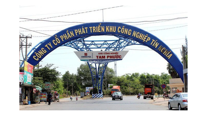 AI NEWS - Nền tảng tin tức chứng khoán