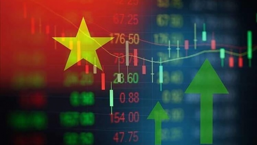 Thị trường chứng khoán Việt Nam sẽ như nào khi được thăng hạng?