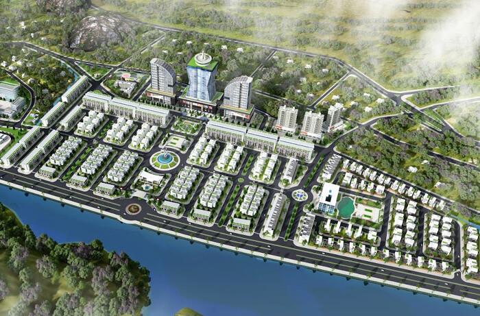 AI NEWS - Nền tảng tin tức chứng khoán