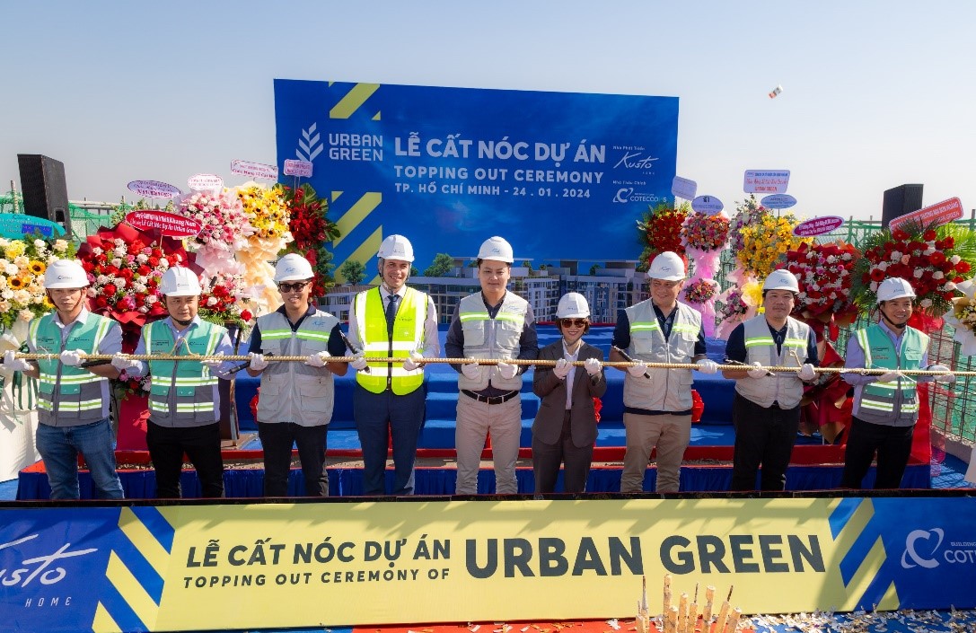 AI NEWS - Nền tảng tin tức chứng khoán
