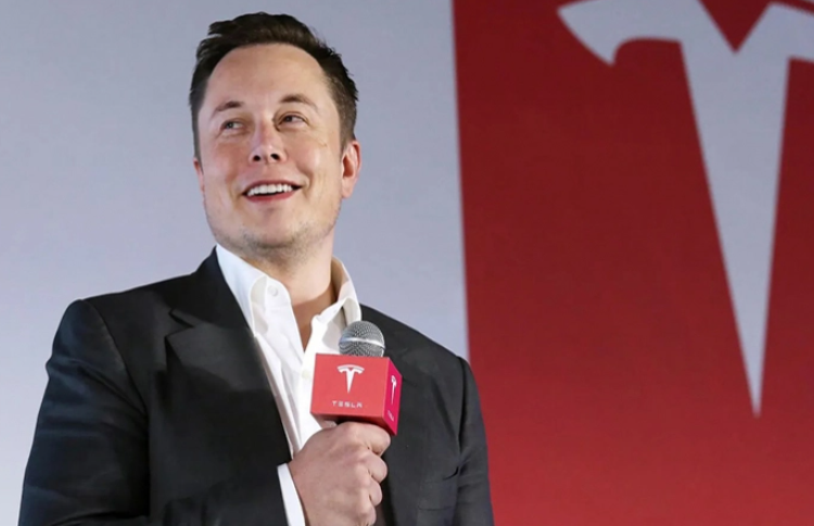 Bị bác bỏ gói thù lao khổng lồ 56 tỷ USD, Elon Musk 'làm không công' cho  Tesla?