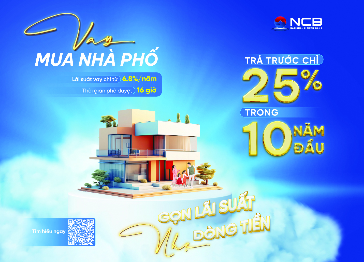 AI NEWS - Nền tảng tin tức chứng khoán