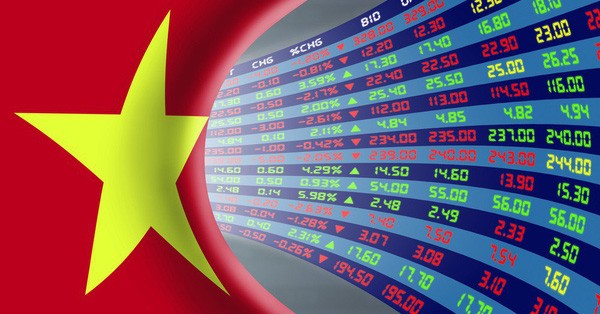 SGI Capital: Thông điệp “không giữ tiền mặt” đang đúng với Việt Nam nhưng kỳ vọng thái quá và sai lệch sẽ trở thành cạm bẫy với nhà đầu tư chứng khoán