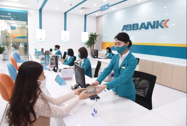 AI NEWS - Nền tảng tin tức chứng khoán