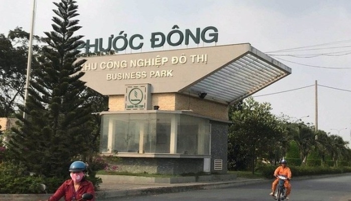 AI NEWS - Nền tảng tin tức chứng khoán