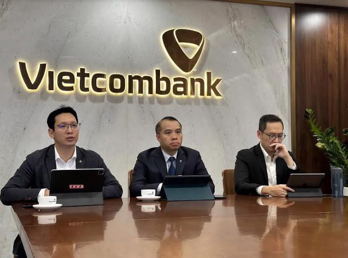 AI NEWS - Nền tảng tin tức chứng khoán