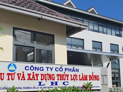 AI NEWS - Nền tảng tin tức chứng khoán