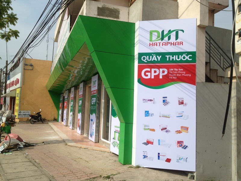 AI NEWS - Nền tảng tin tức chứng khoán