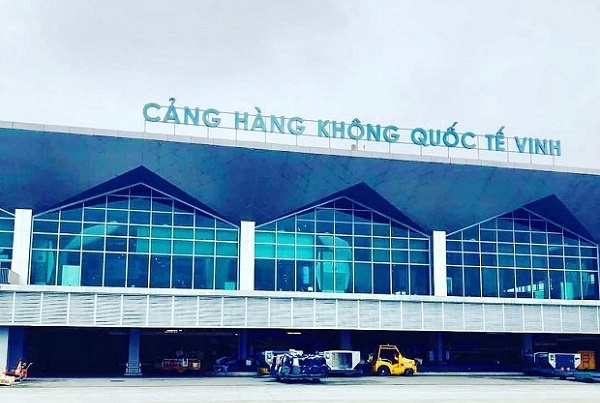 AI NEWS - Nền tảng tin tức chứng khoán
