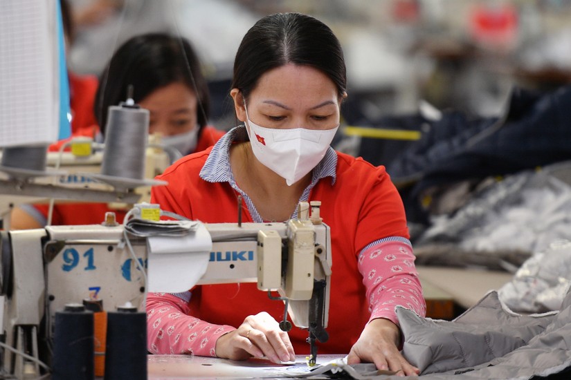 AI NEWS - Nền tảng tin tức chứng khoán