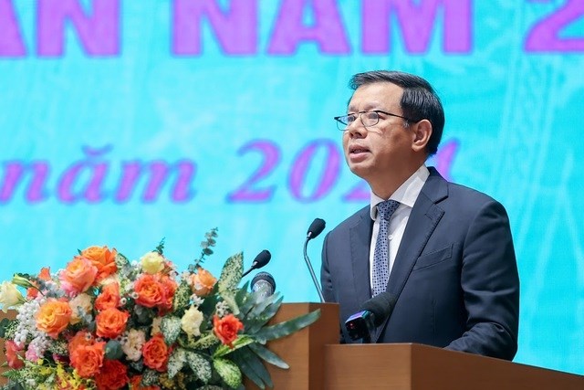 AI NEWS - Nền tảng tin tức chứng khoán
