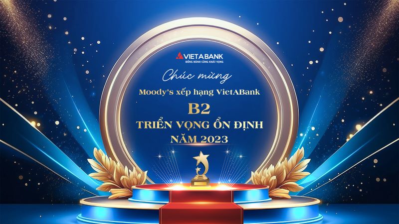 AI NEWS - Nền tảng tin tức chứng khoán