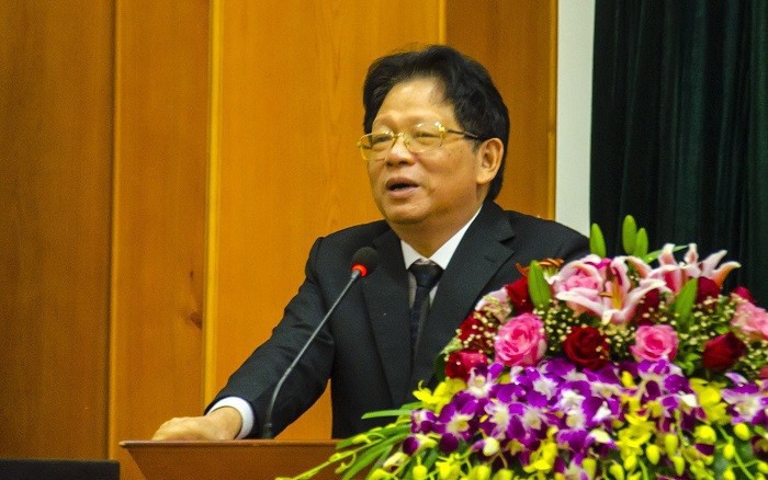 AI NEWS - Nền tảng tin tức chứng khoán