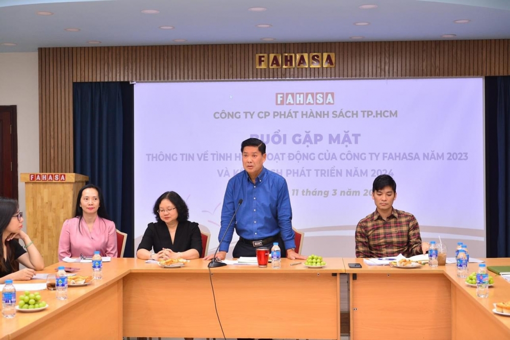 AI NEWS - Nền tảng tin tức chứng khoán