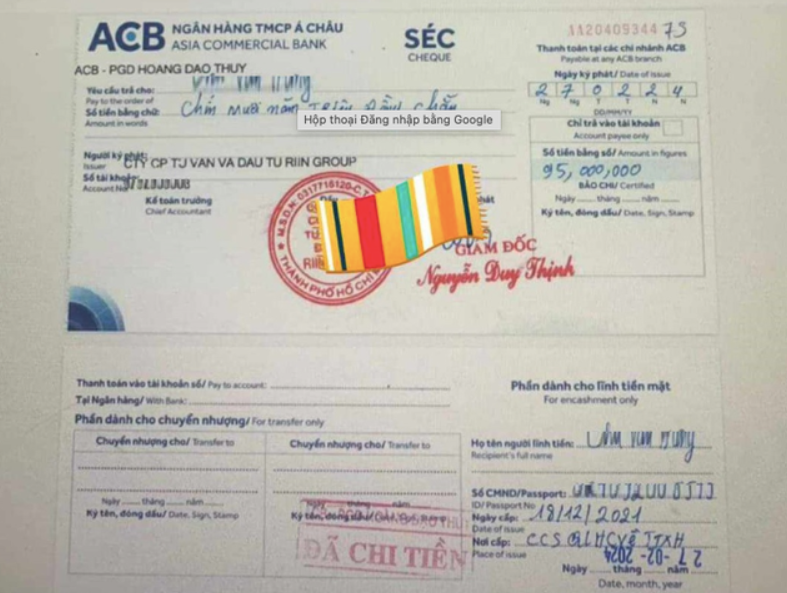 AI NEWS - Nền tảng tin tức chứng khoán