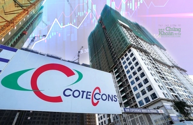 AI NEWS - Nền tảng tin tức chứng khoán