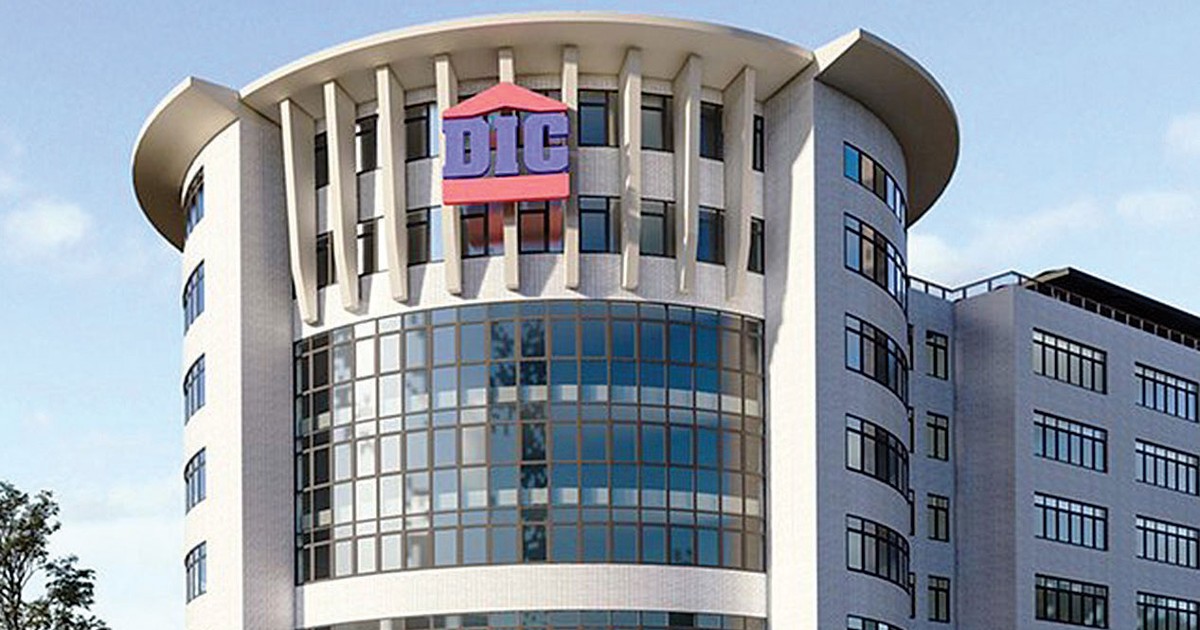 Dig Tk DIG: Cổ phiếu DIG lập kỷ lục thanh khoản