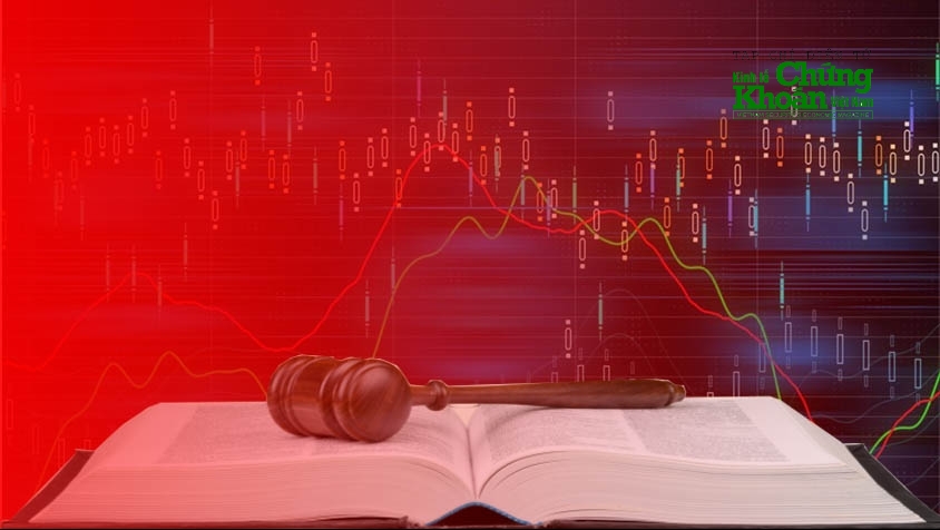 AI NEWS - Nền tảng tin tức chứng khoán
