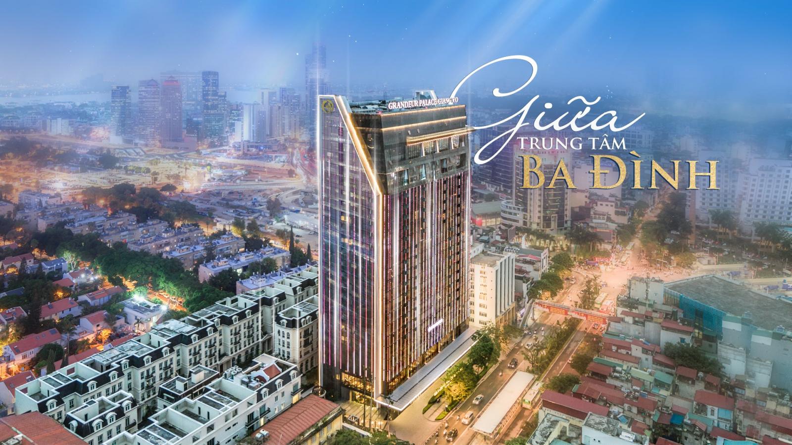 AI NEWS - Nền tảng tin tức chứng khoán