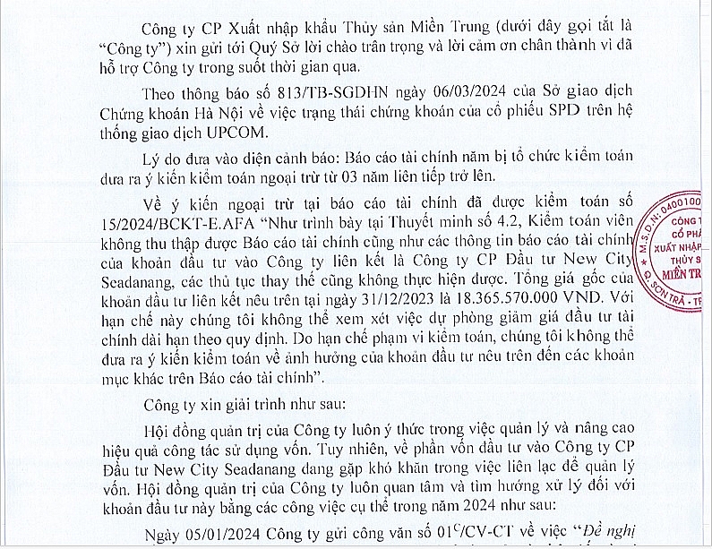 AI NEWS - Nền tảng tin tức chứng khoán