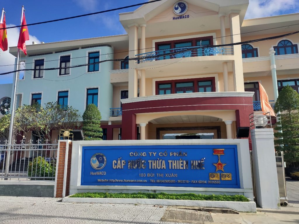AI NEWS - Nền tảng tin tức chứng khoán
