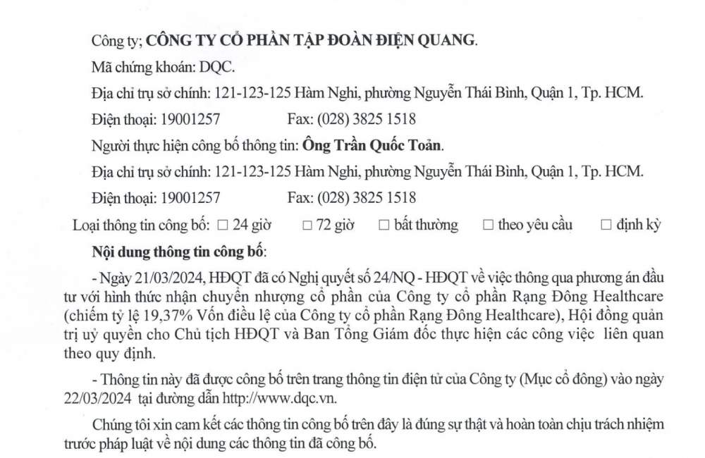 AI NEWS - Nền tảng tin tức chứng khoán