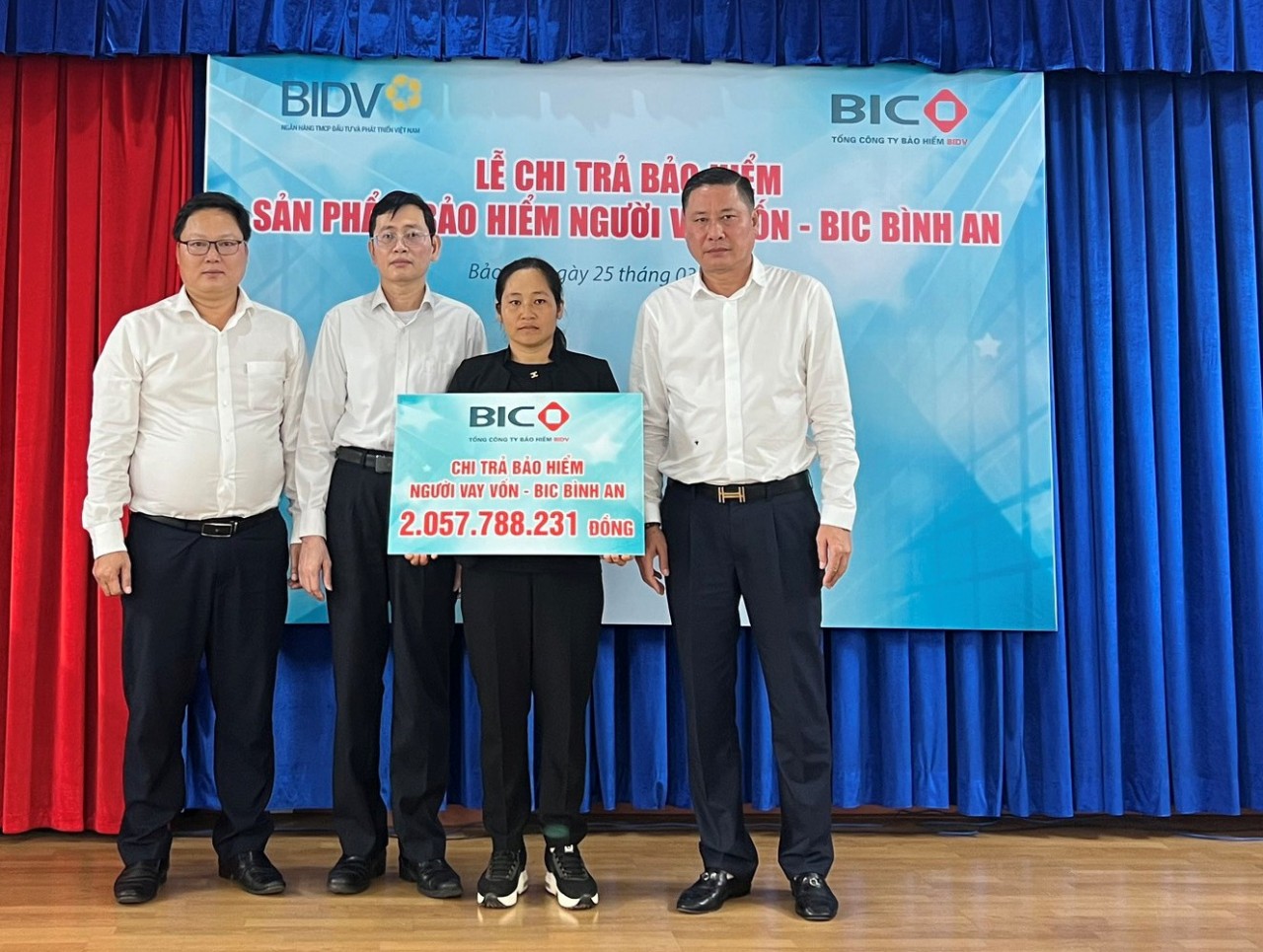 AI NEWS - Nền tảng tin tức chứng khoán