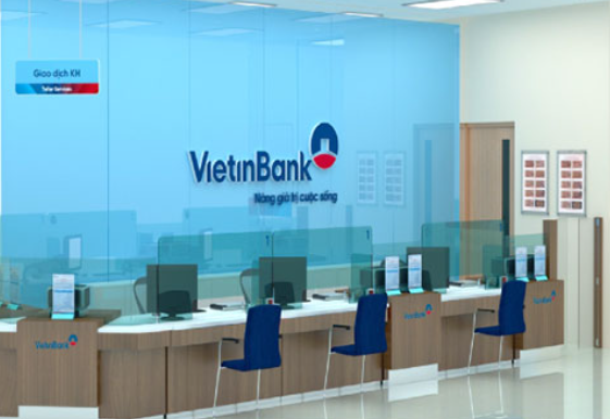 AI NEWS - Nền tảng tin tức chứng khoán