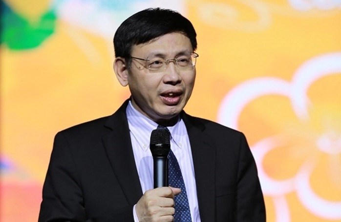 AI NEWS - Nền tảng tin tức chứng khoán