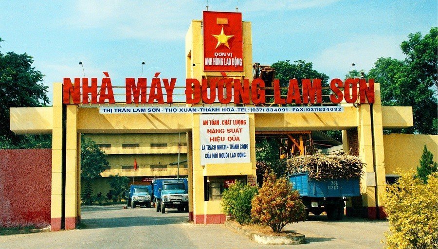 AI NEWS - Nền tảng tin tức chứng khoán