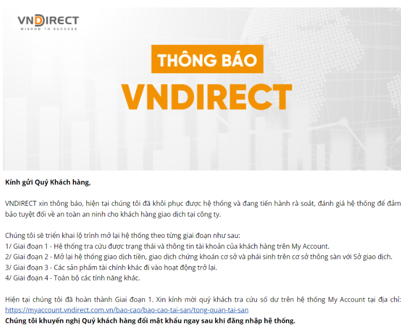 AI NEWS - Nền tảng tin tức chứng khoán