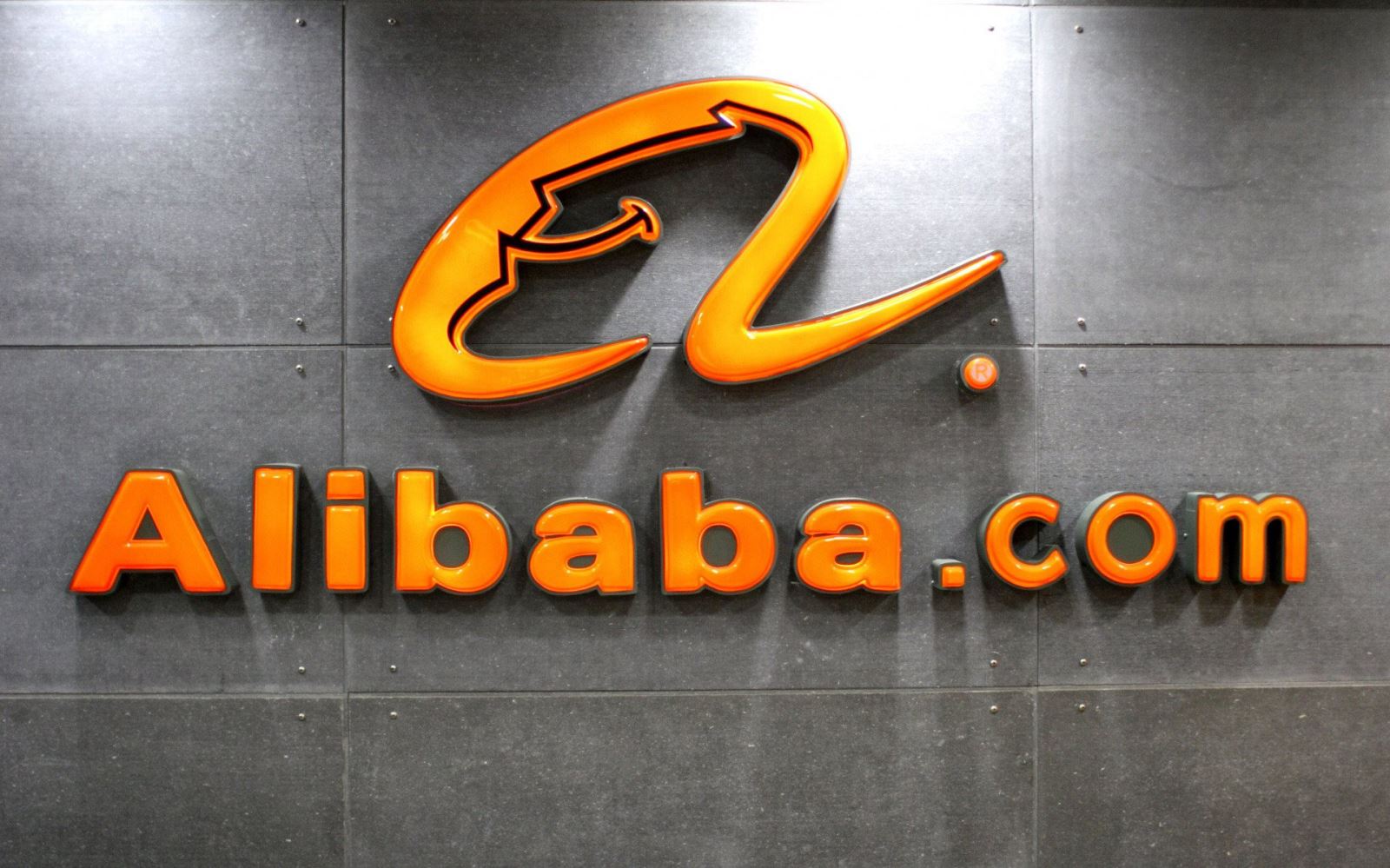 Nhận định thị trường Trung Quốc không thuận lợi, Alibaba hủy kế hoạch IPO Cainiao