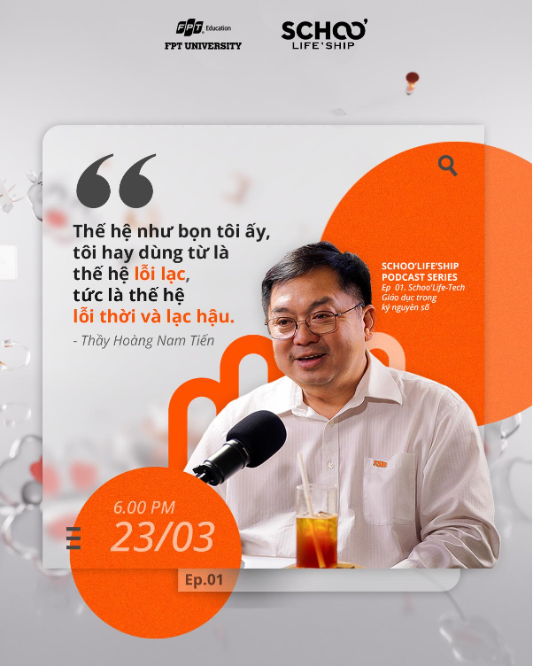 AI NEWS - Nền tảng tin tức chứng khoán