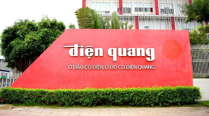 AI NEWS - Nền tảng tin tức chứng khoán