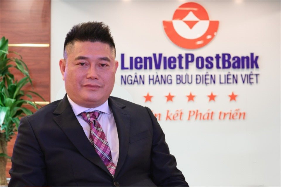 AI NEWS - Nền tảng tin tức chứng khoán