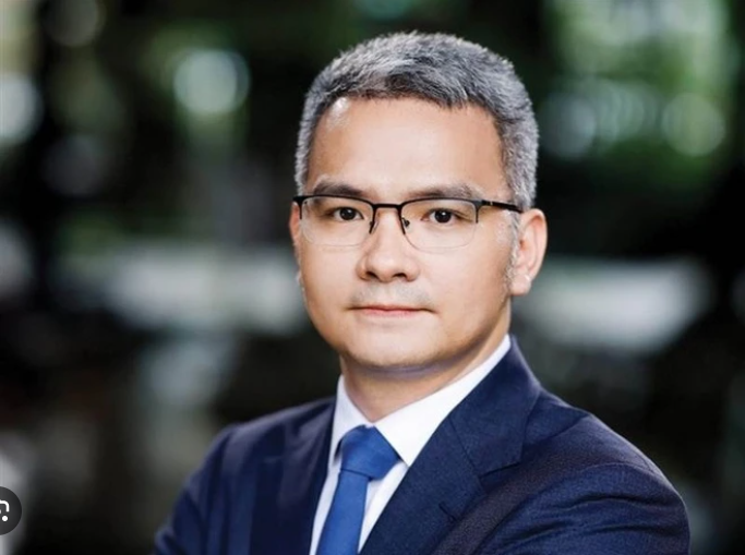 AI NEWS - Nền tảng tin tức chứng khoán